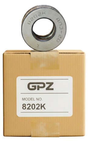 Bearing 51202 GPZ