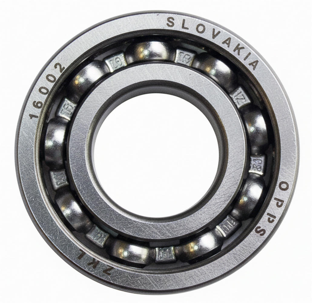Bearing 16002 ZKL - Image 2