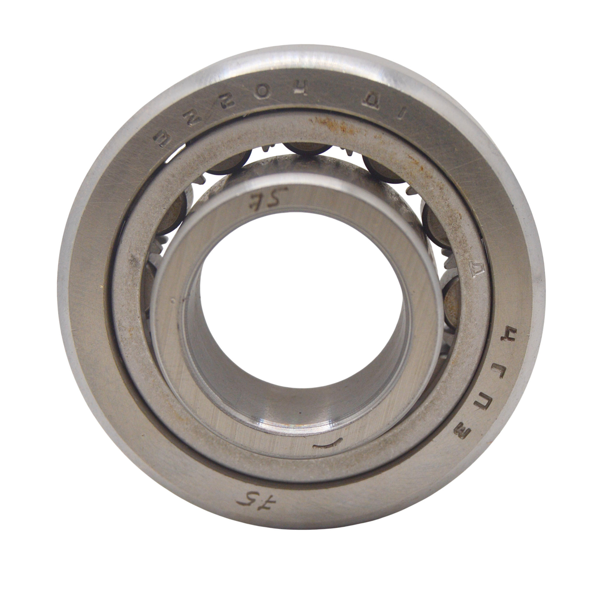 Bearing NU 204 GPZ - Image 2