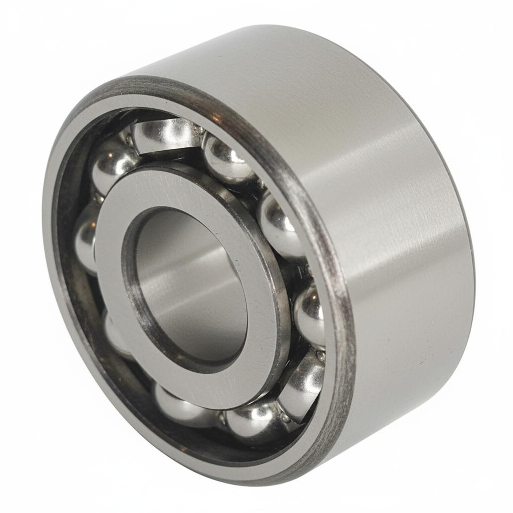 Bearing 3303 ZKL - Image 3