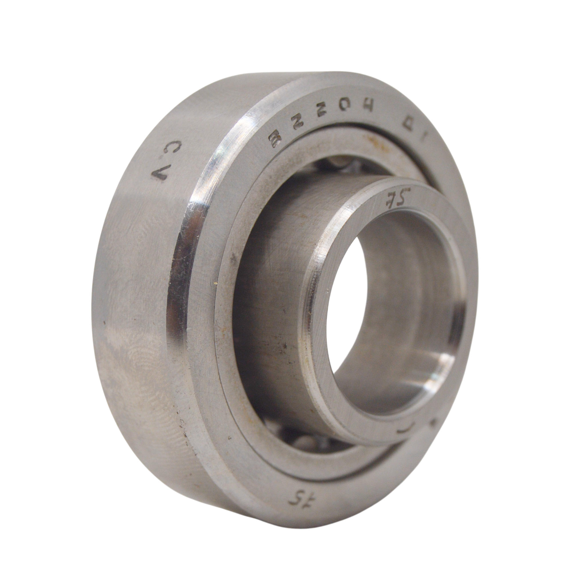 Bearing NU 204 GPZ - Image 3