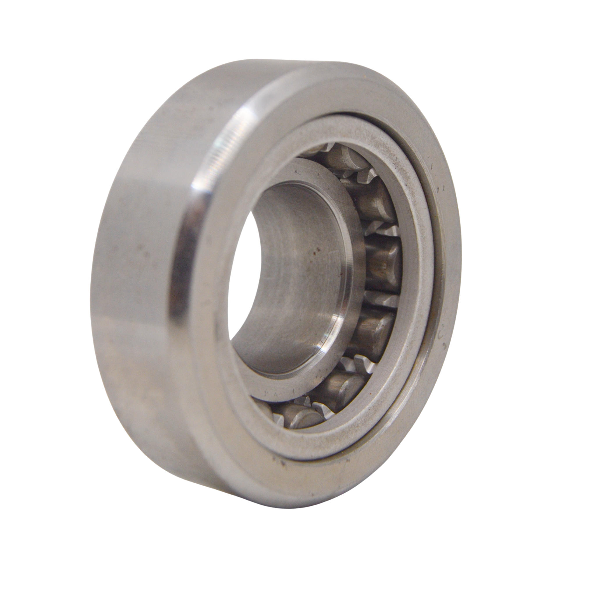 Bearing NU 204 GPZ - Image 4
