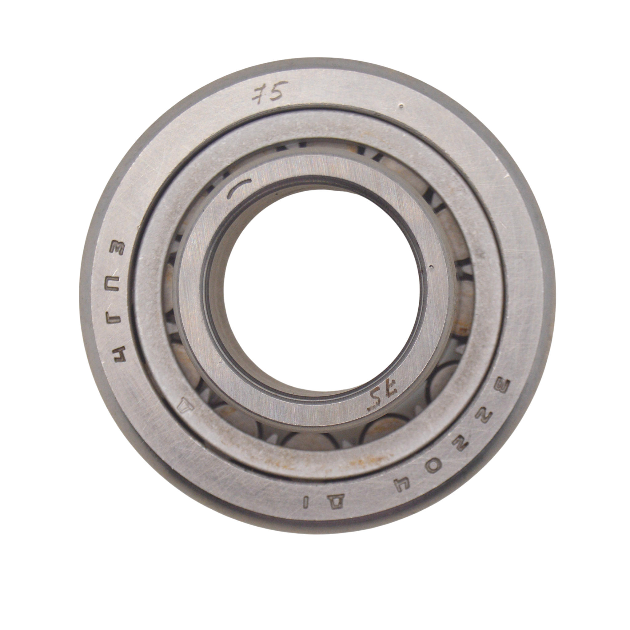 Bearing NU 204 GPZ - Image 5