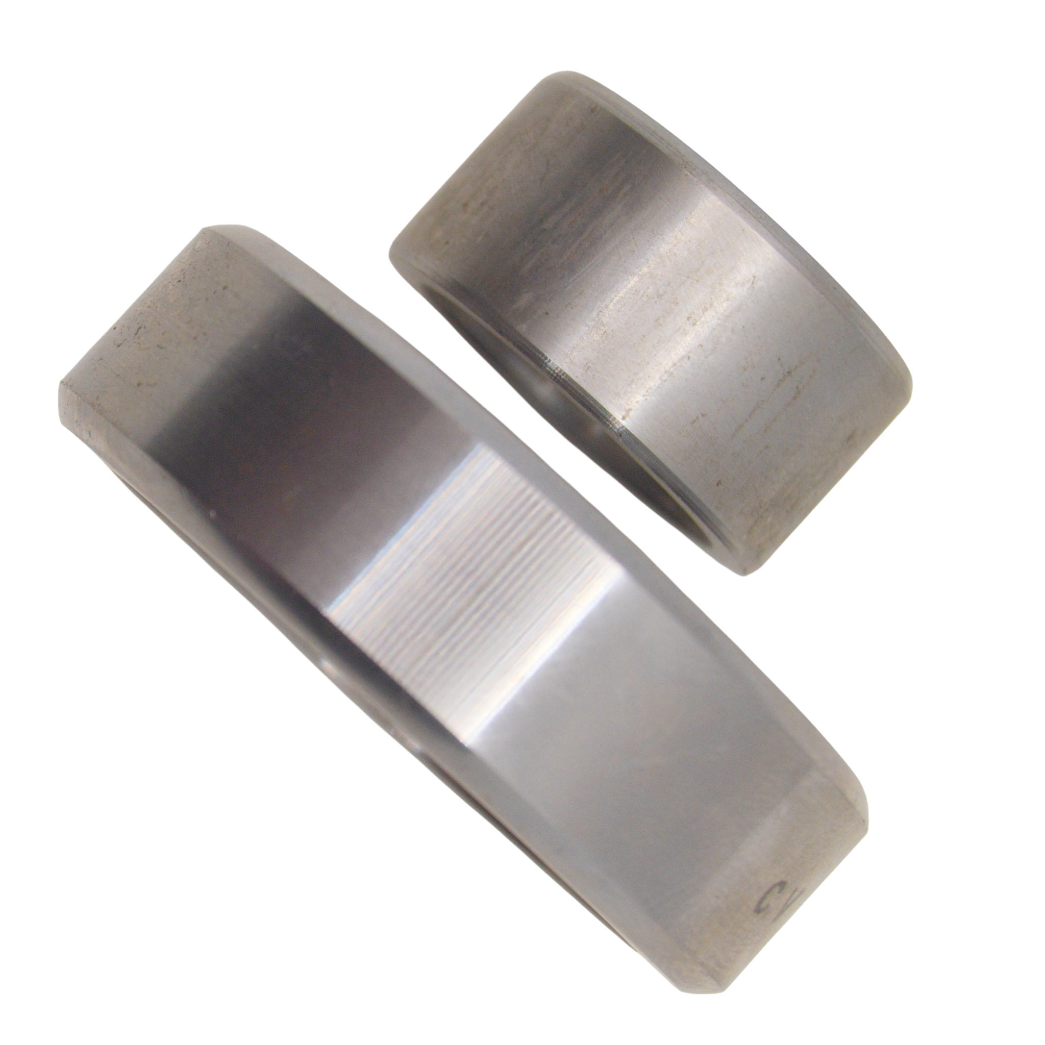 Bearing NU 204 GPZ - Image 7