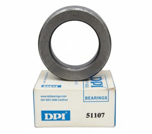 Bearing 51107 DPI