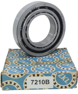 Bearing 7210 B ZKL