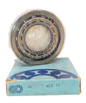Bearing ALS13 STEYR