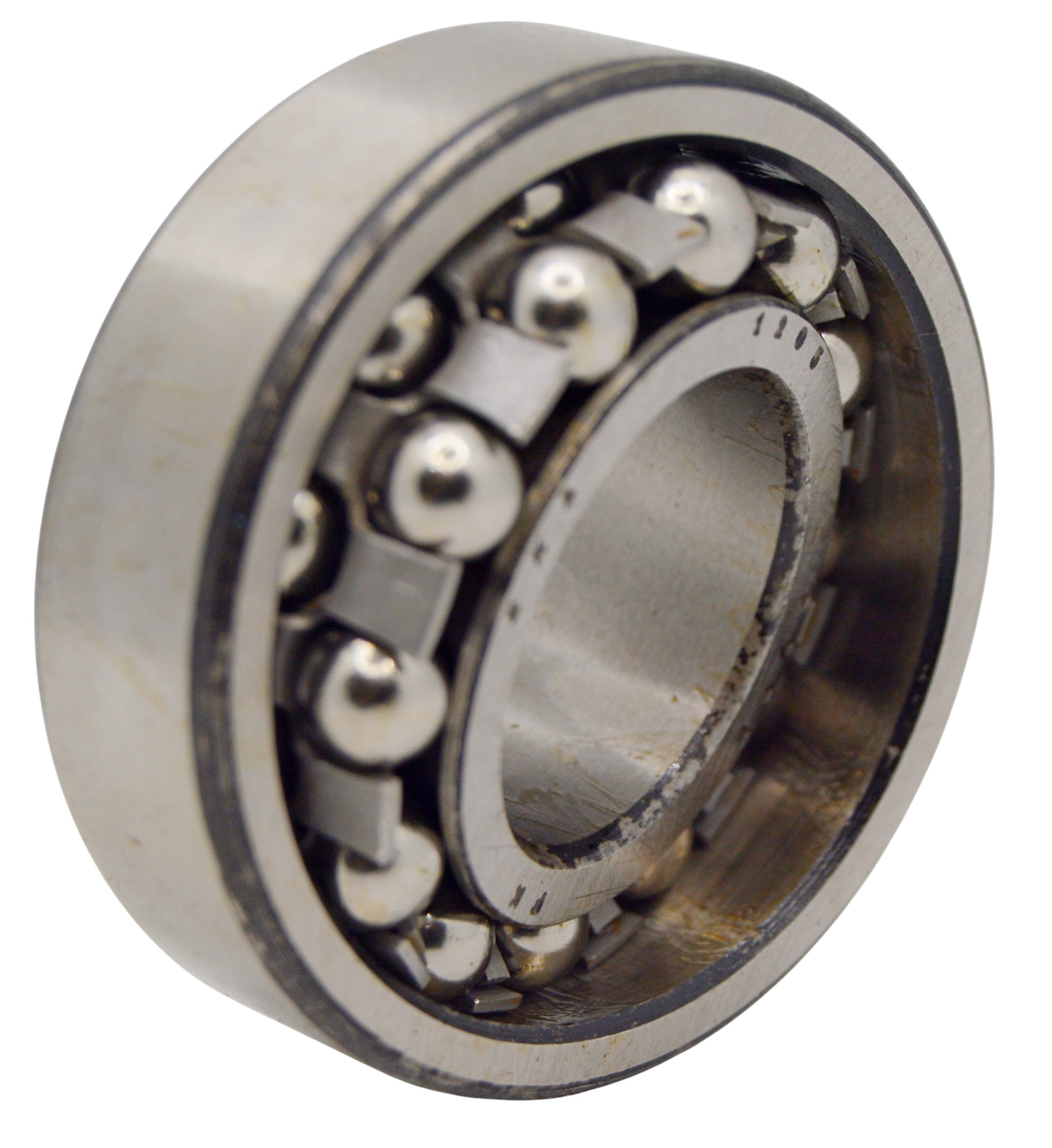 Bearing 1205 ZKL - Image 3