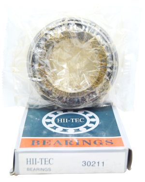 Bearing 30211 HI-TECH