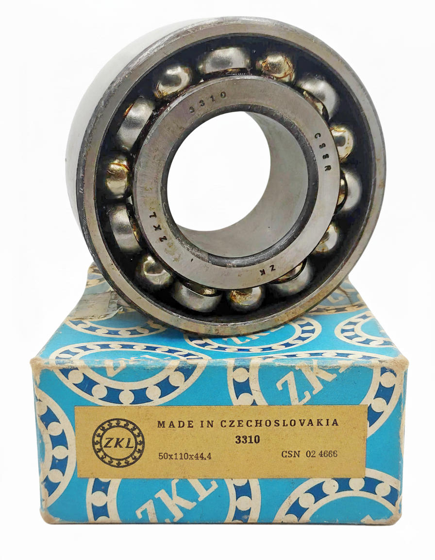 Bearing 3310 ZKL