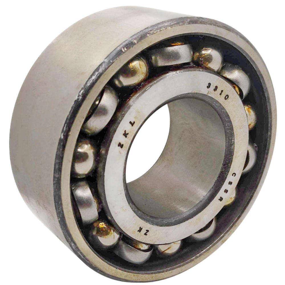 Bearing 3310 ZKL - Image 3