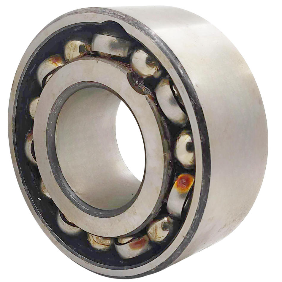 Bearing 3310 ZKL - Image 4