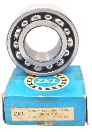 Bearing 3208 ZKL