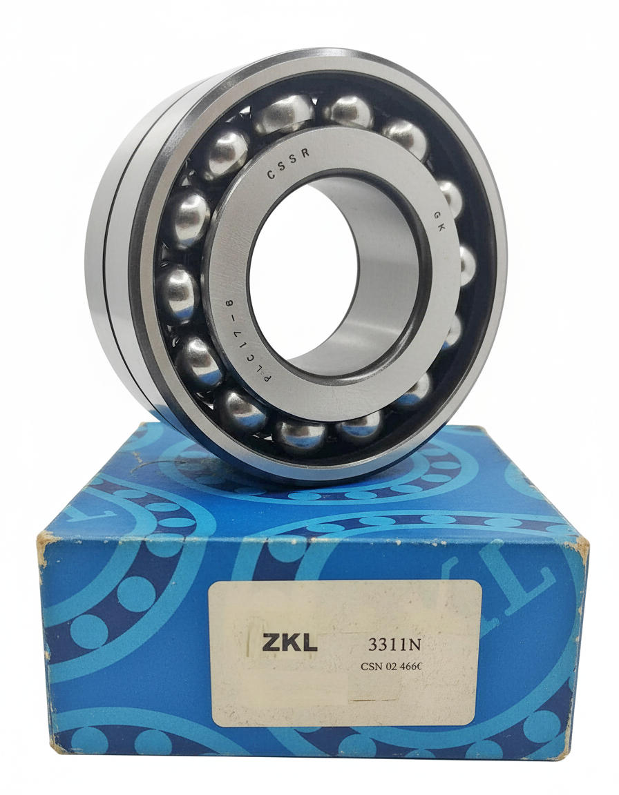Bearing 3311 ZKL