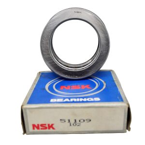 Bearing 51109 NSK