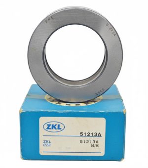 Bearing 51213 ZKL