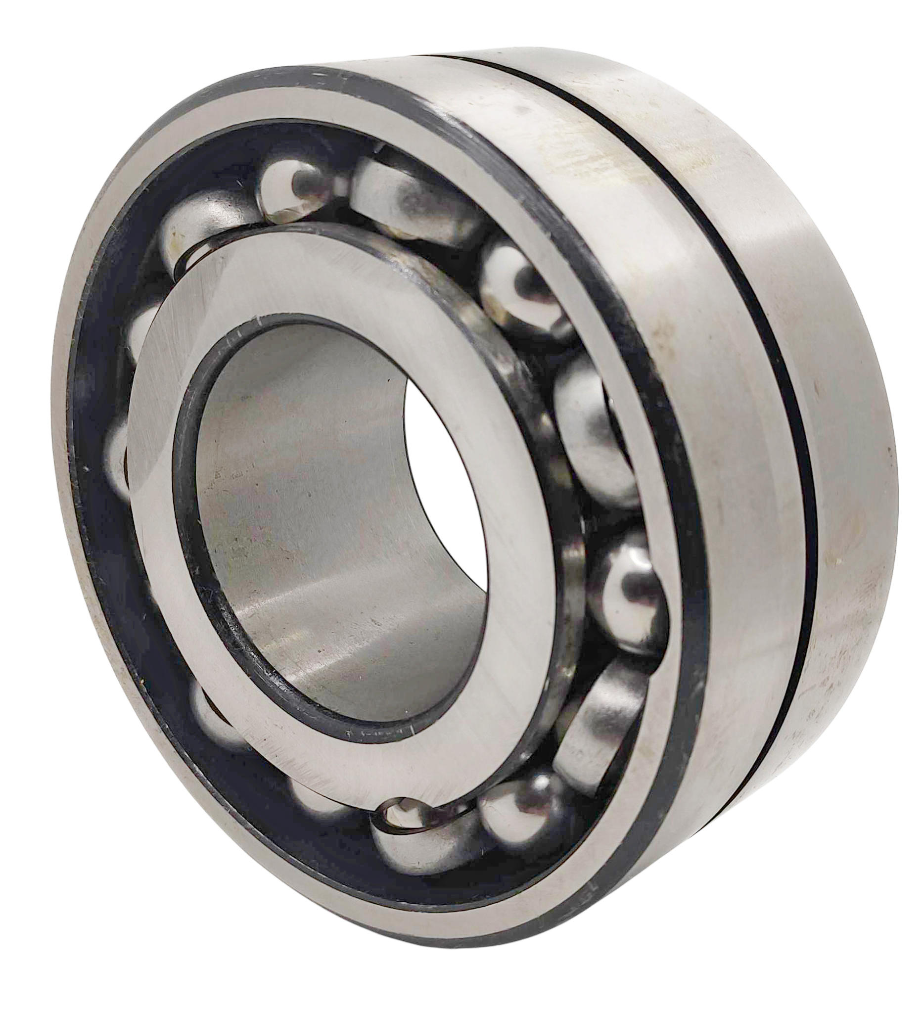 Bearing 3311 ZKL - Image 4