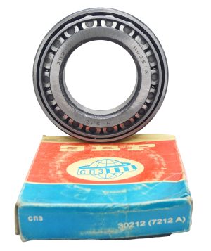 Bearing 30212 SBP