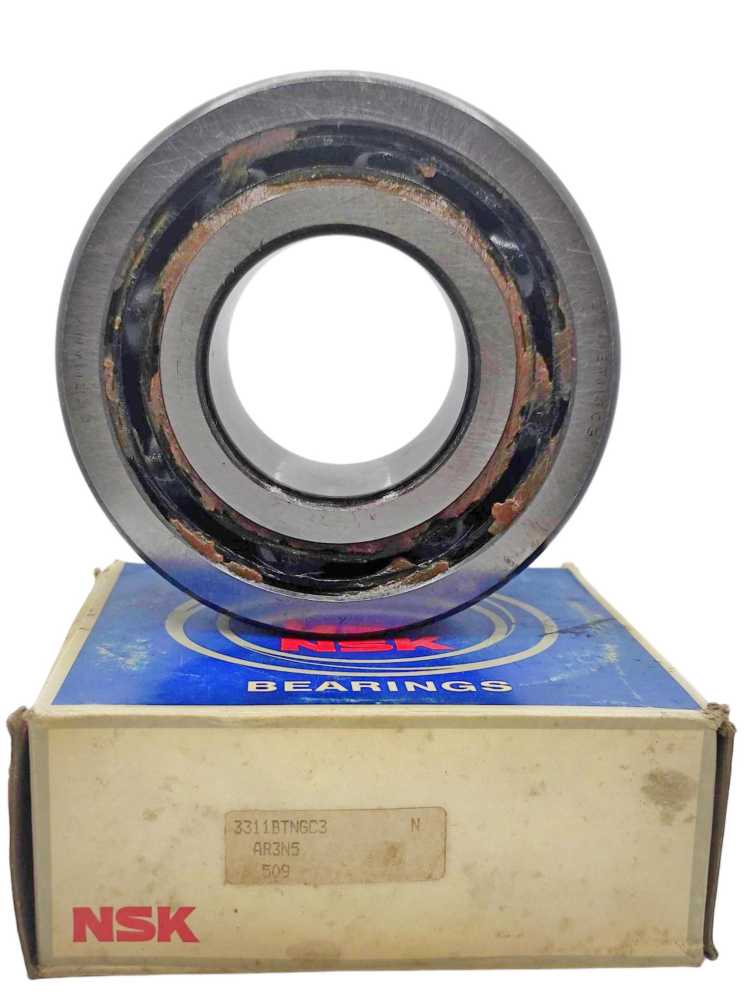Bearing 3311 NSK