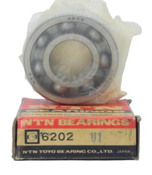 Bearing 6202 NTN