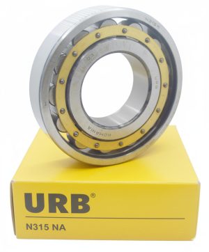 Bearing N 315 URB