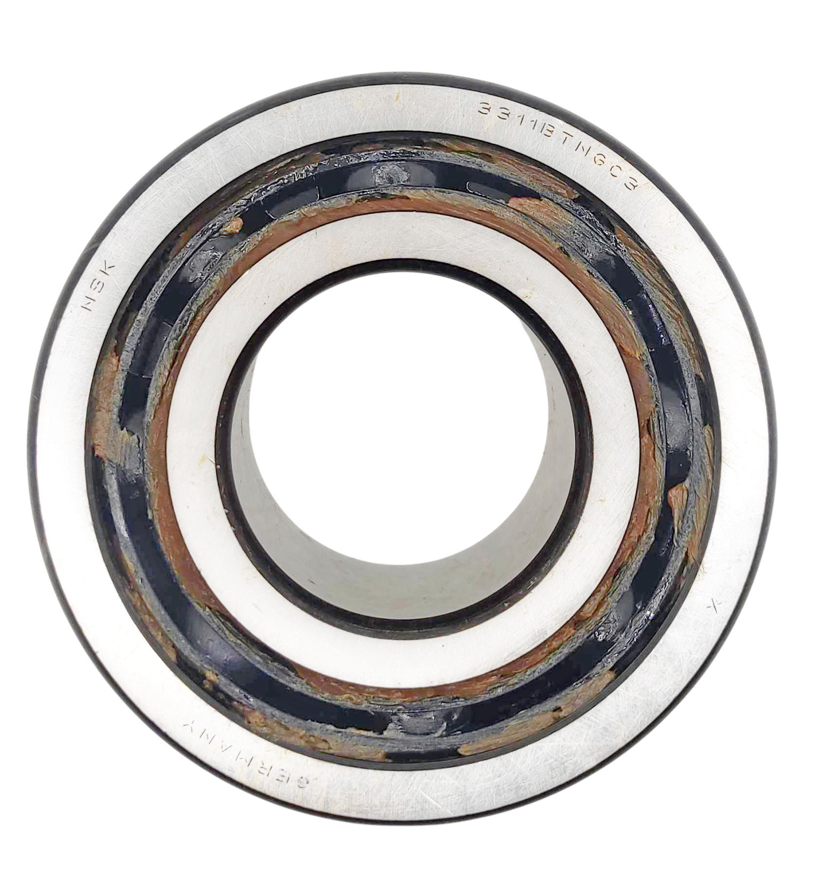 Bearing 3311 NSK - Image 2