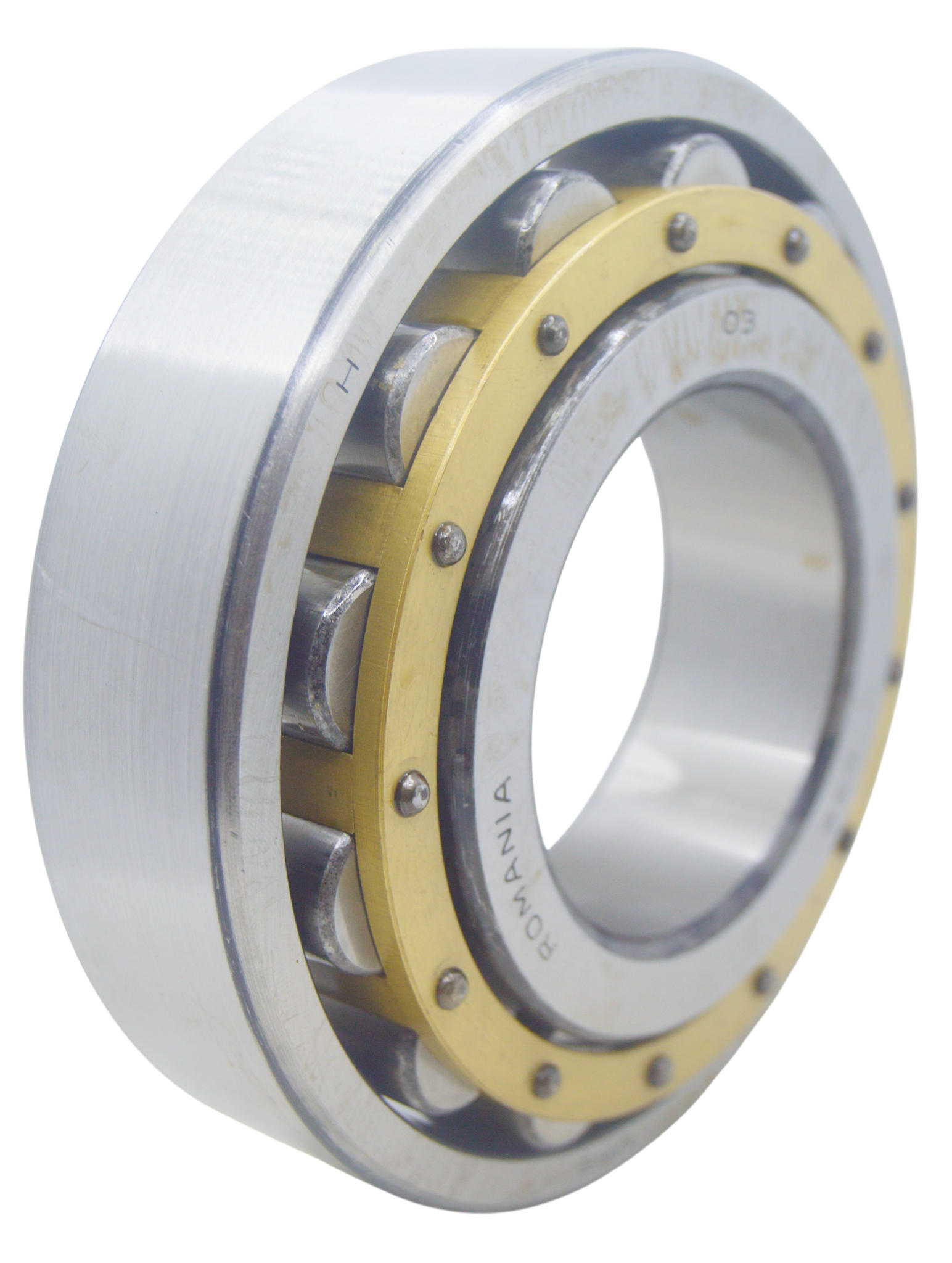 Bearing N 315 URB - Image 2