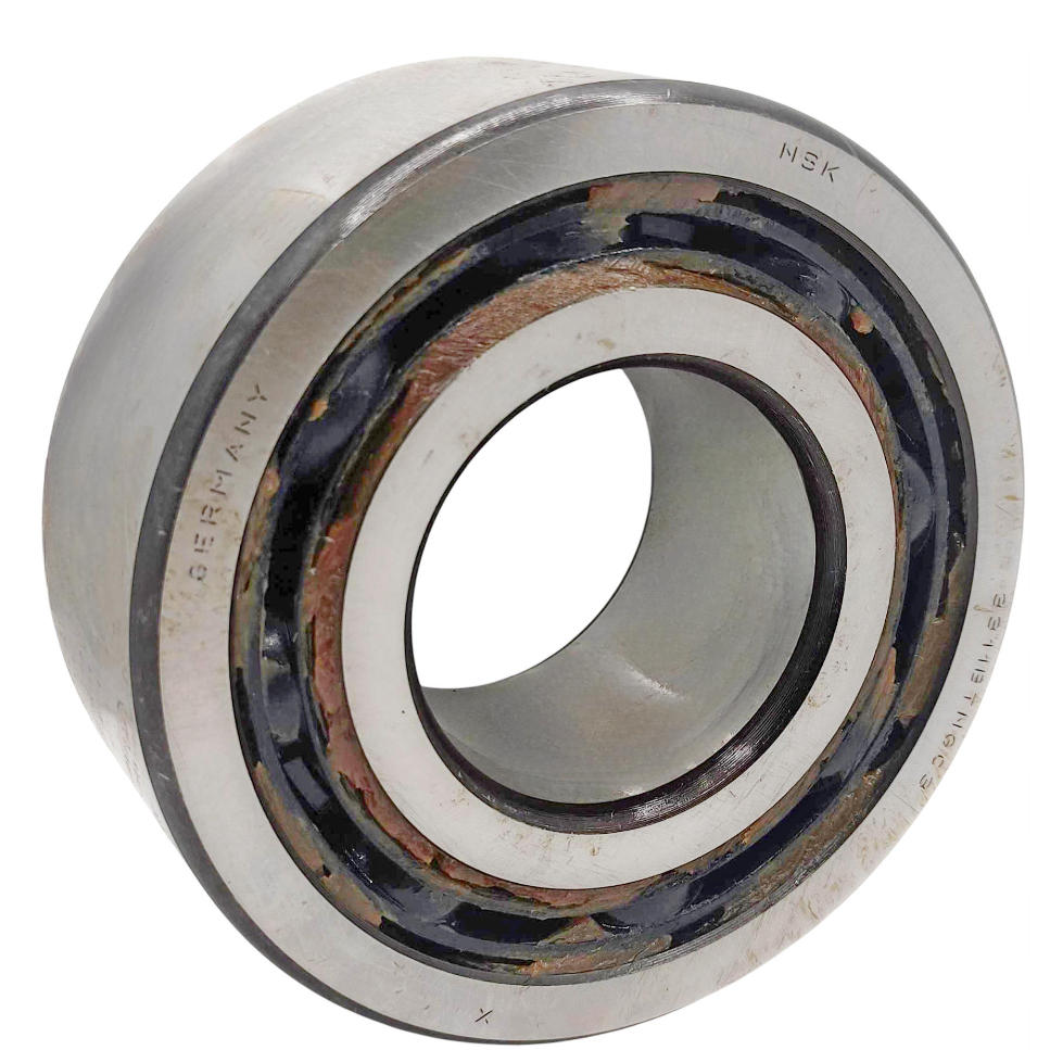 Bearing 3311 NSK - Image 3