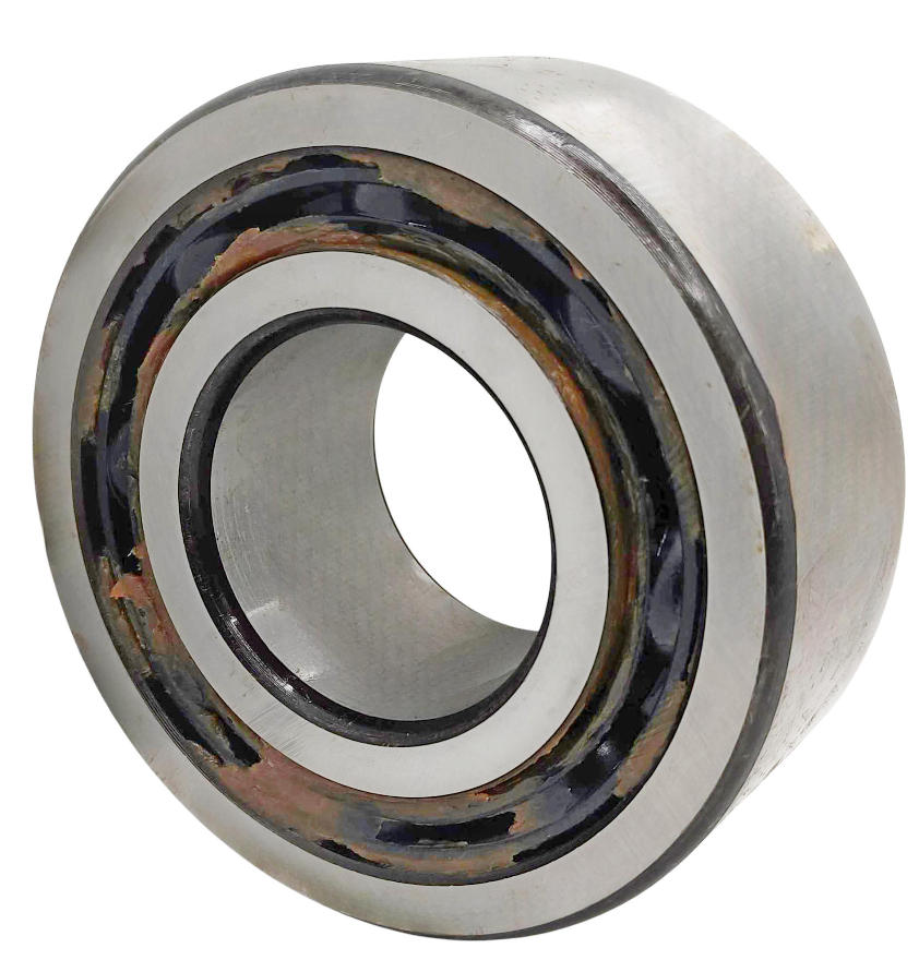 Bearing 3311 NSK - Image 4