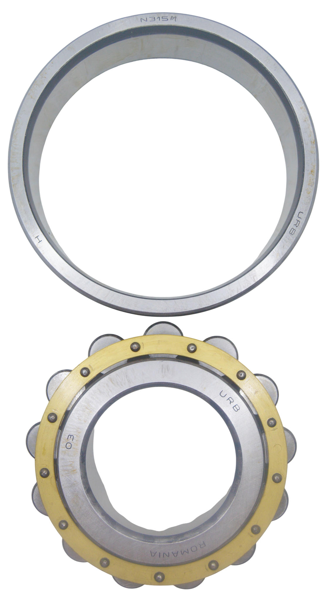 Bearing N 315 URB - Image 5