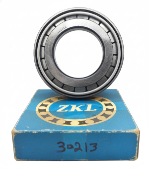 Bearing 30213 ZKL
