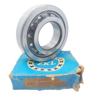 Bearing NJ 314 ZKL