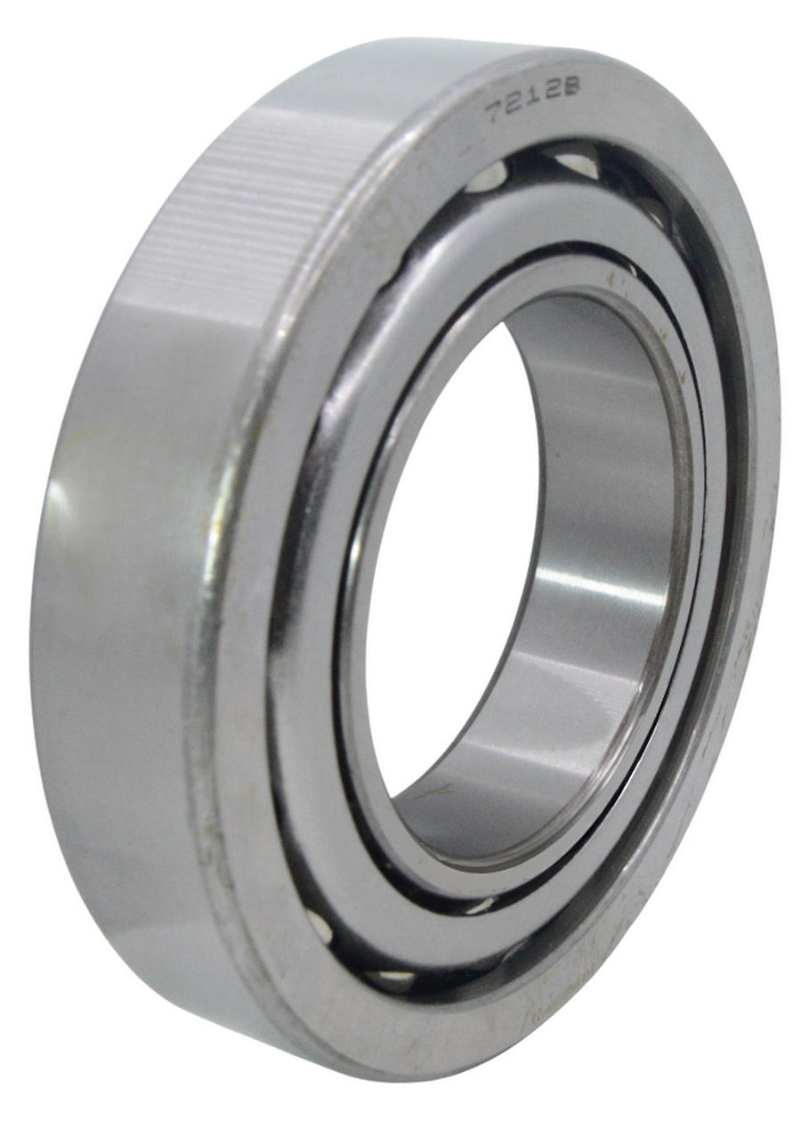 Bearing 7212 B NSK - Image 2