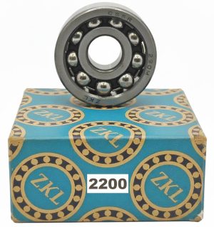 Bearing 2200 ZKL