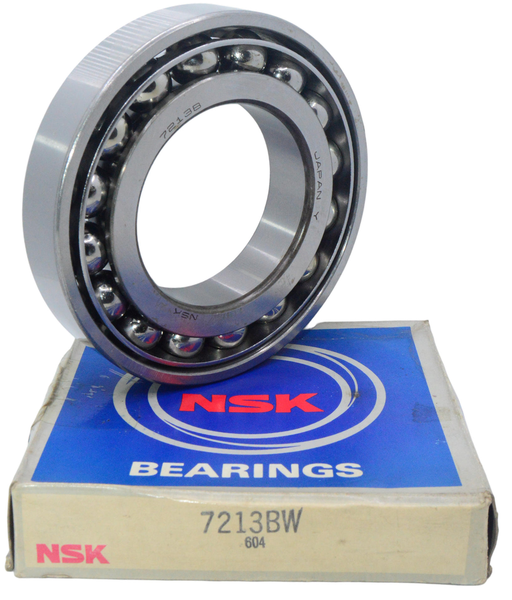 Bearing 7213 B NSK