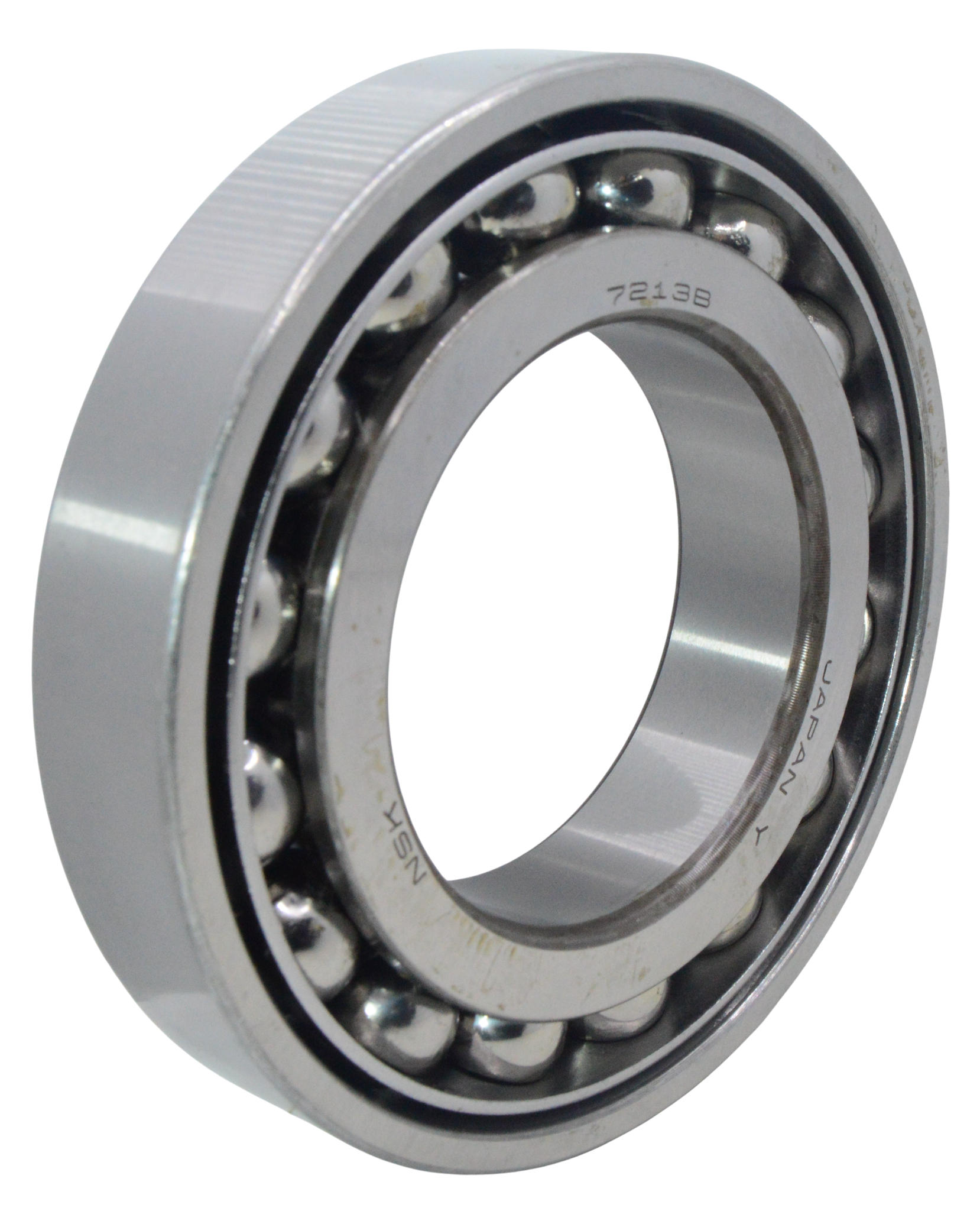 Bearing 7213 B NSK - Image 2