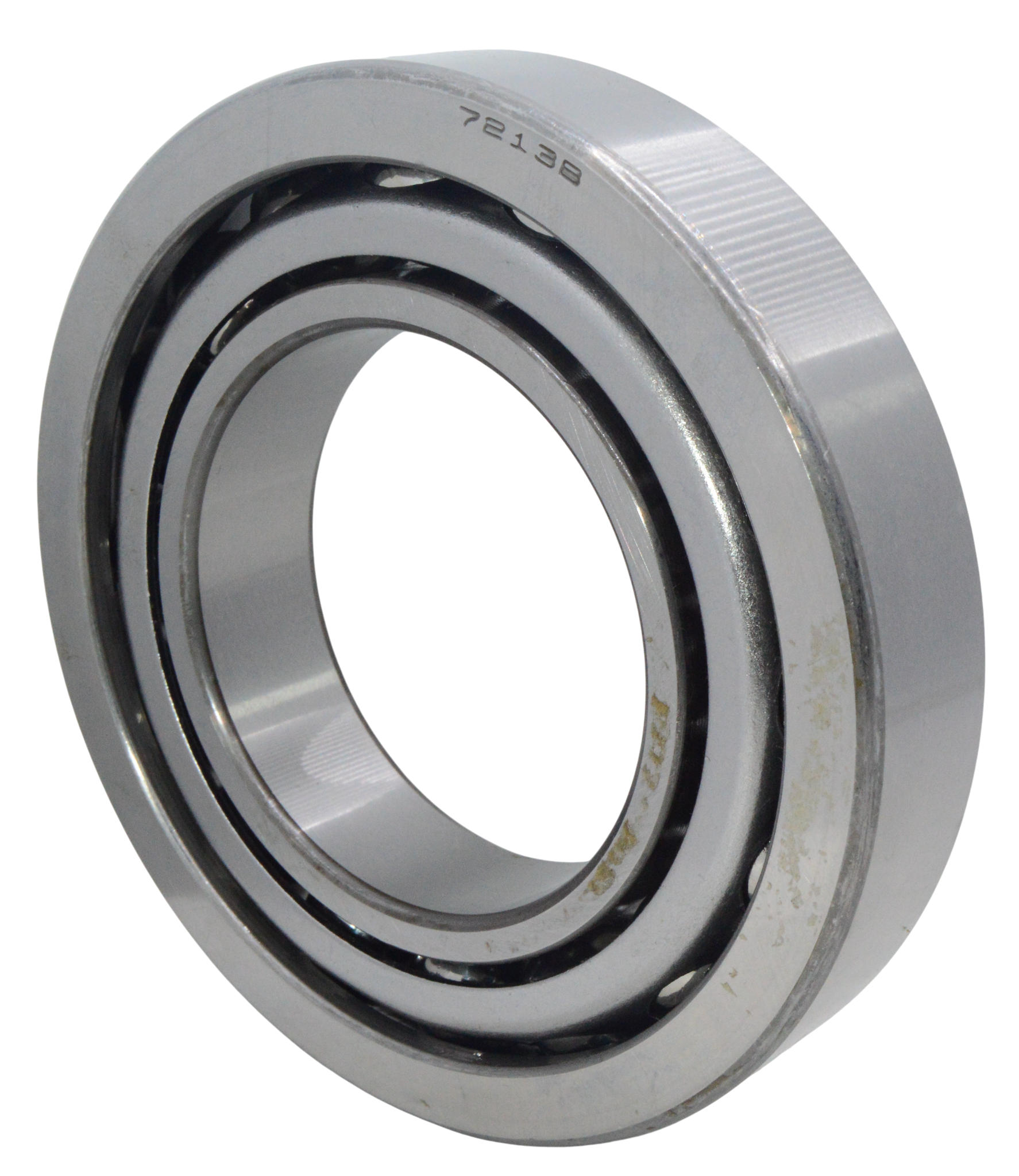 Bearing 7213 B NSK - Image 3
