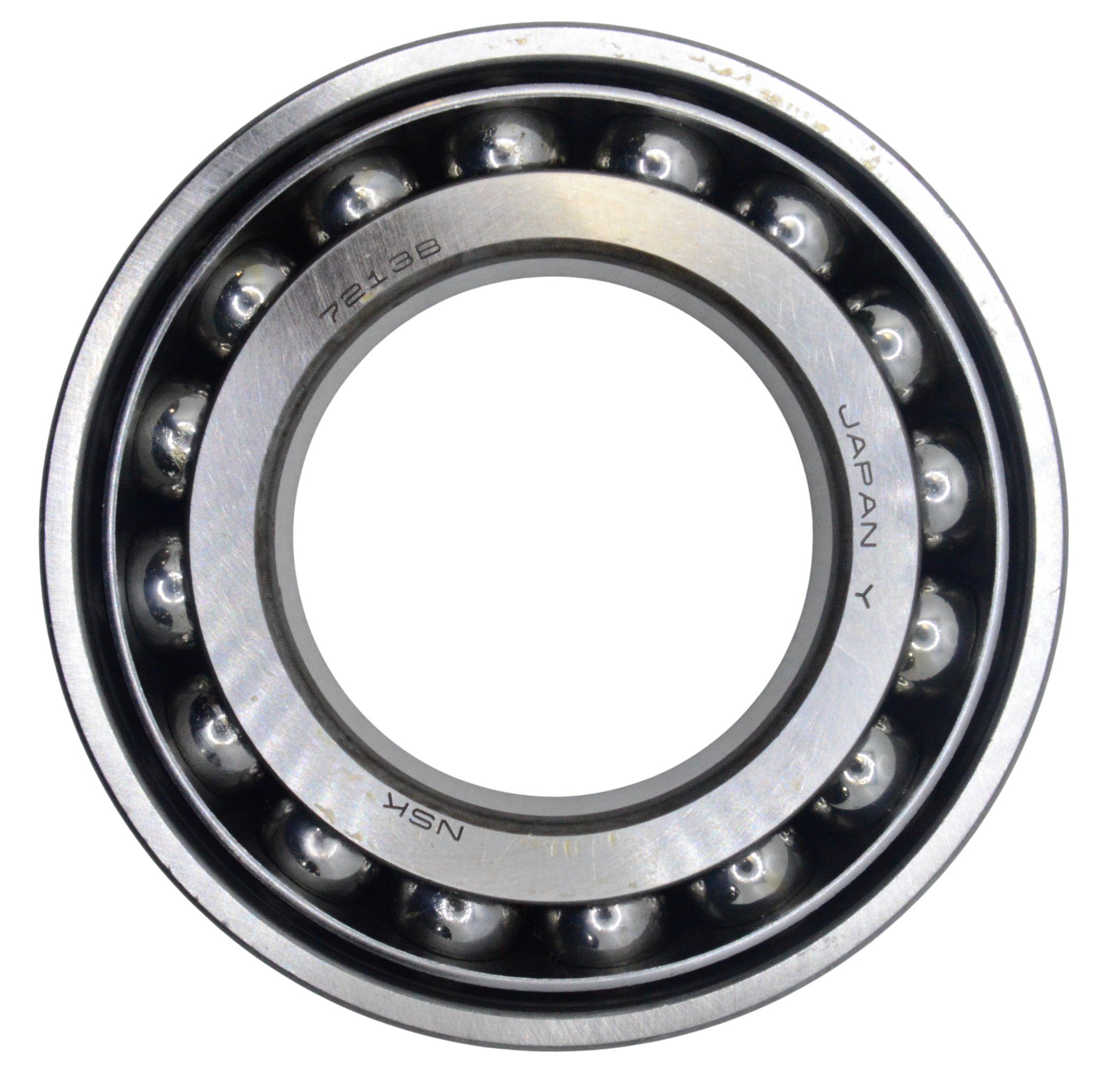 Bearing 7213 B NSK - Image 4