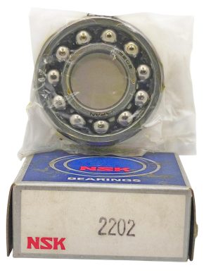 Bearing 2202 NSK