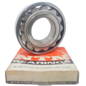 Bearing N 315 NTN