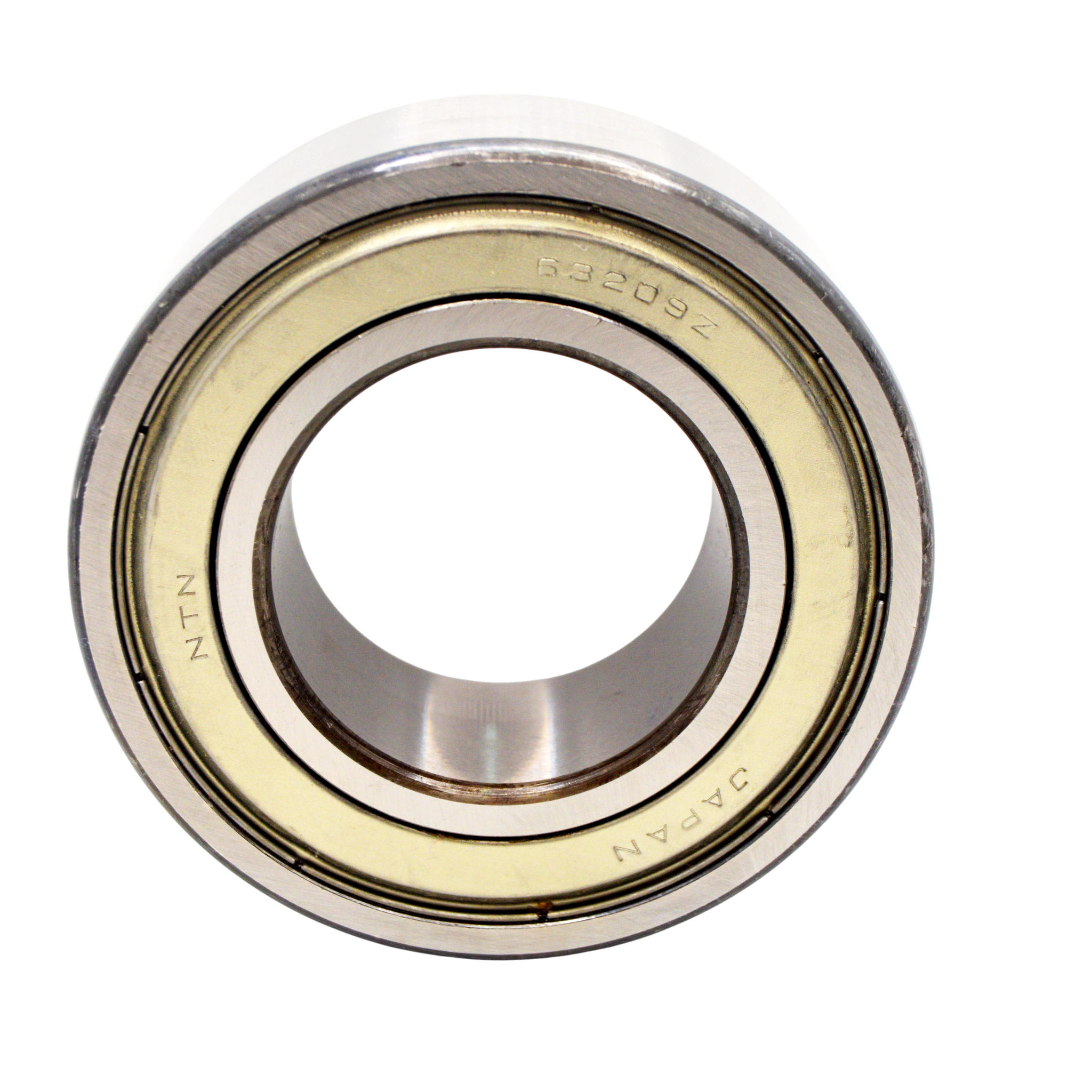 Bearing 63209 zz NTN - Image 2