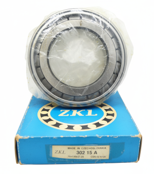Bearing 30215 ZKL