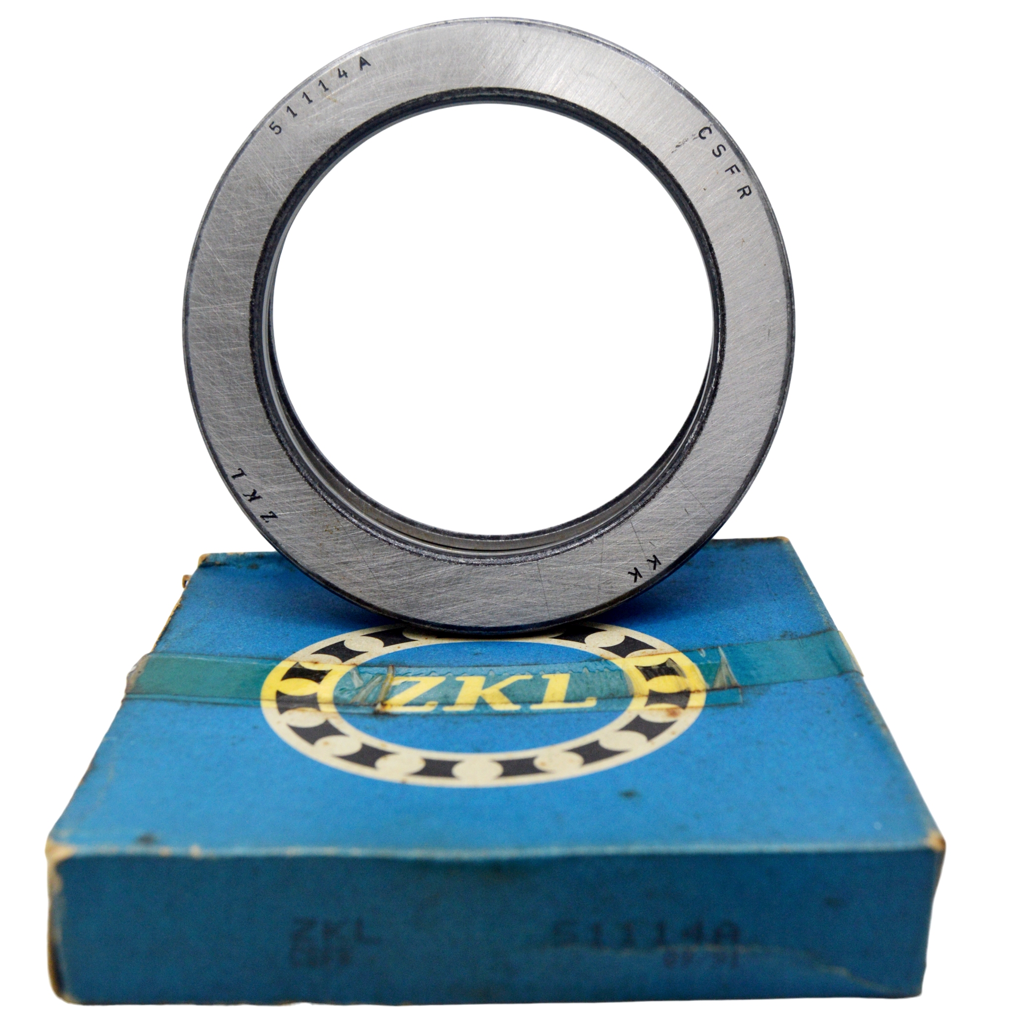 Bearing 51114 ZKL