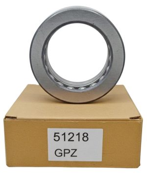 Bearing 51218 GPZ