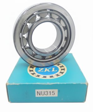 Bearing NU 315 ZKL
