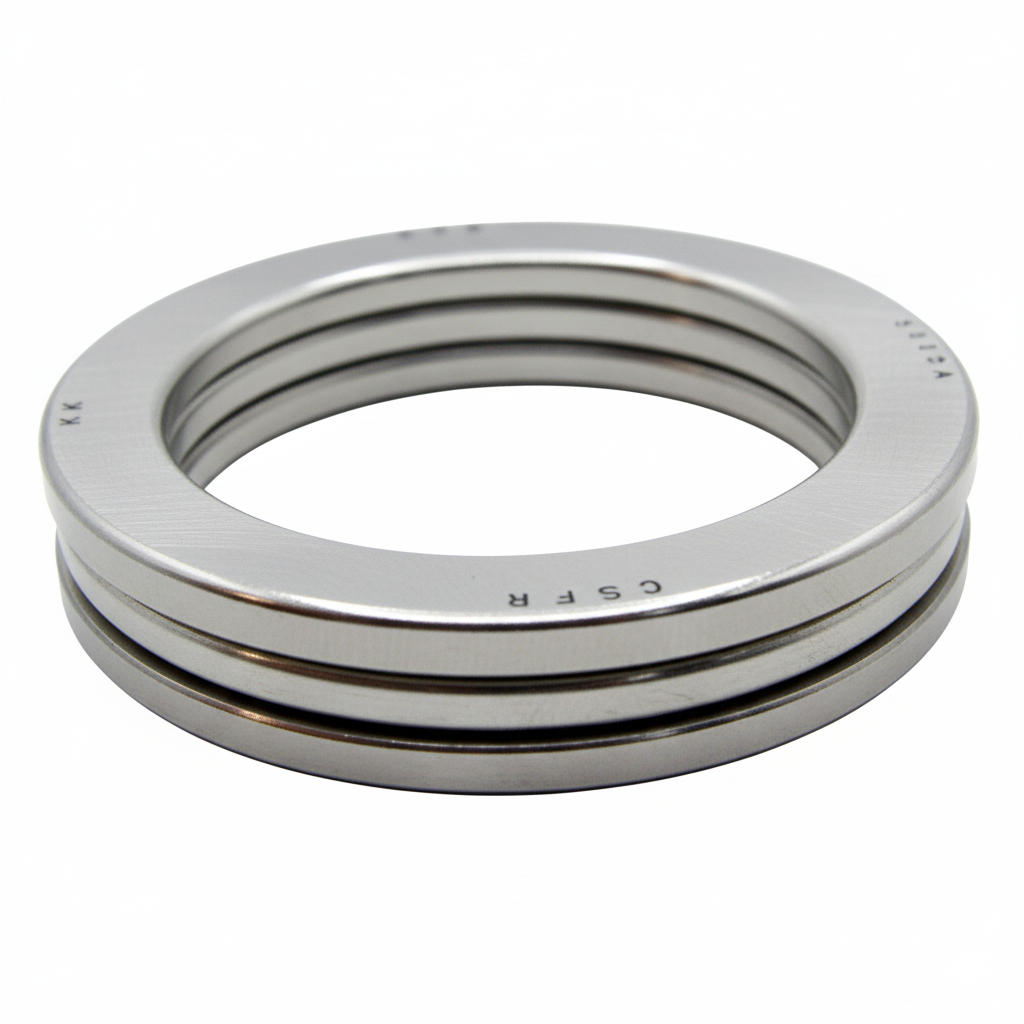 Bearing 51114 ZKL - Image 6