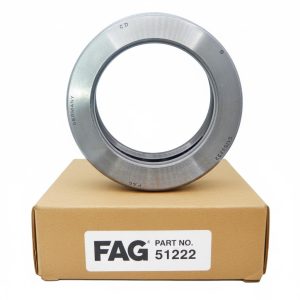 Bearing 51222 FAG