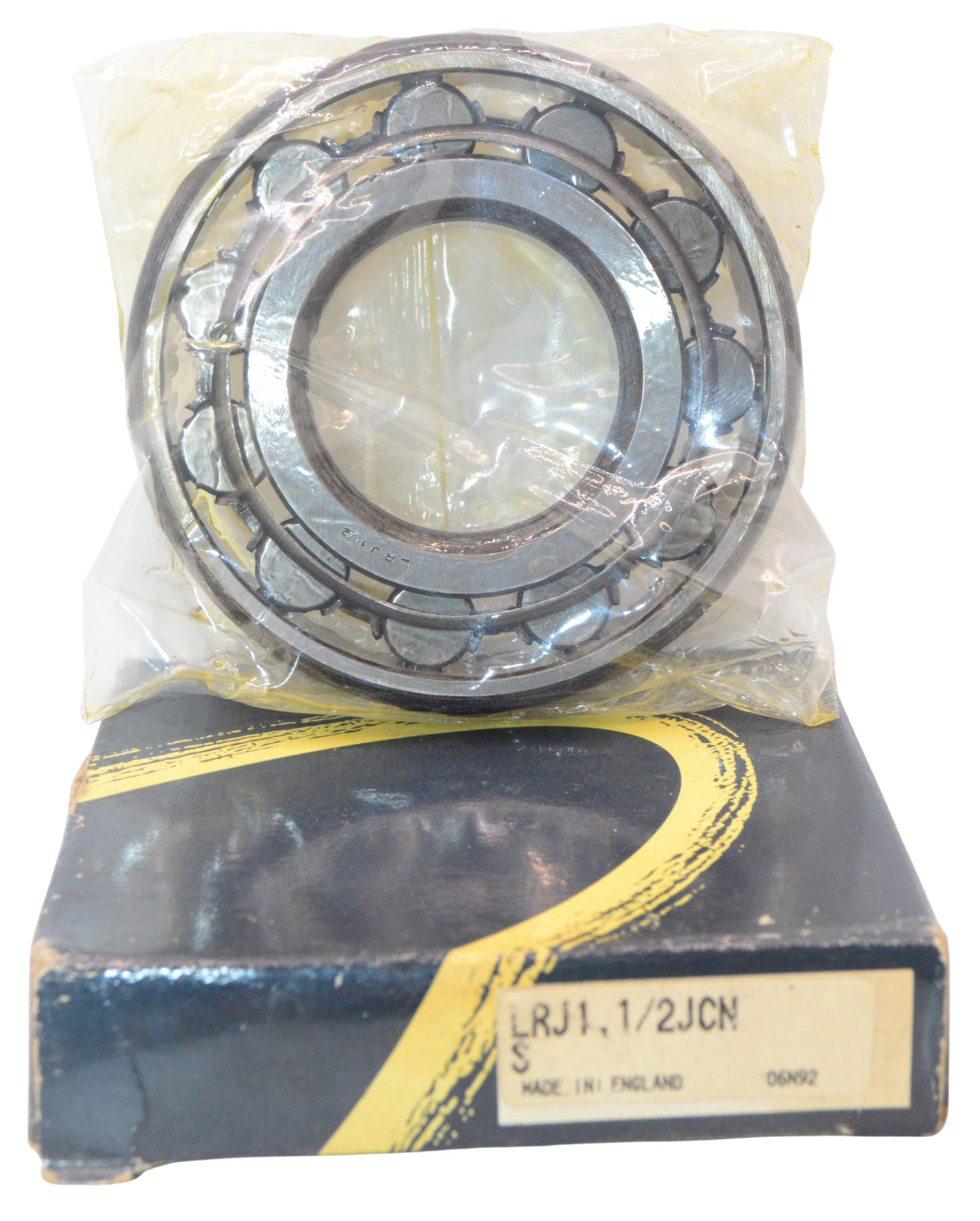 Bearing LRJ 1-1/2 RHP