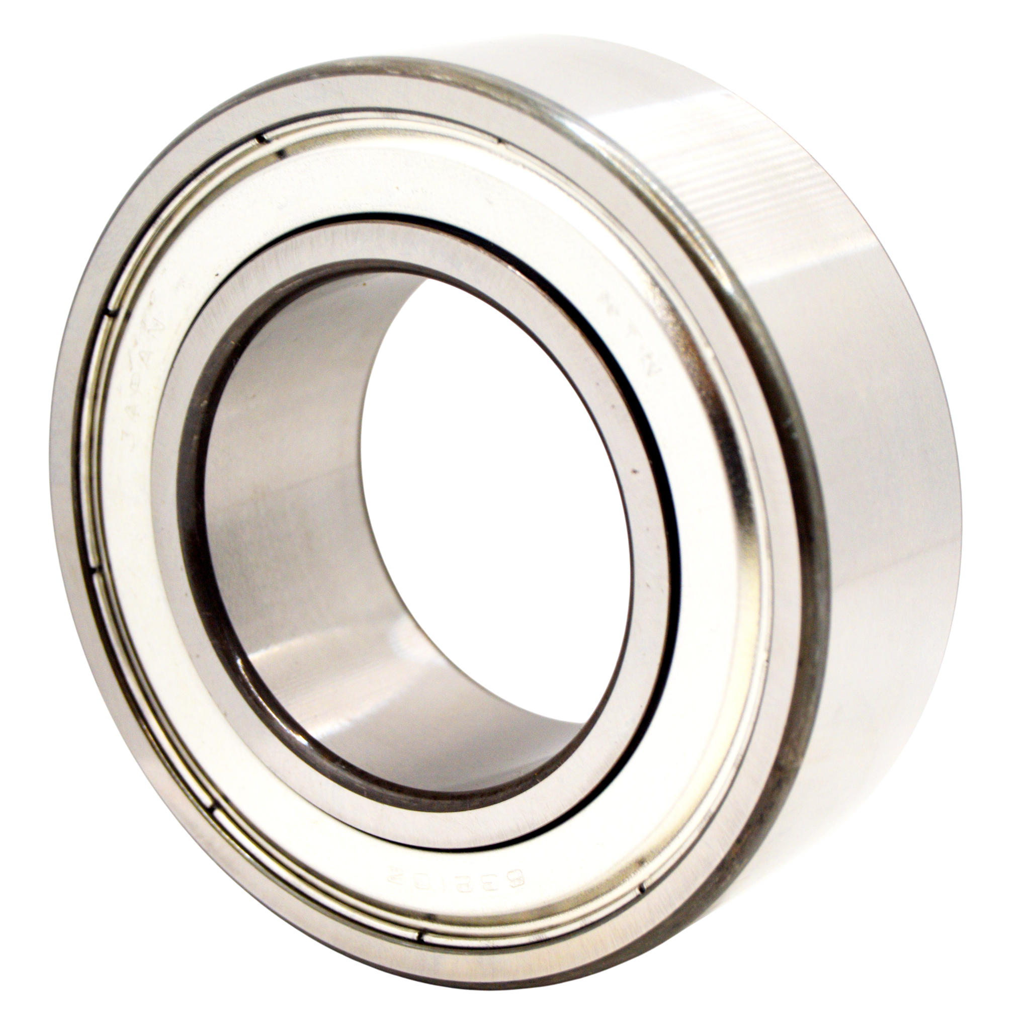 Bearing 63210 zz NTN - Image 4