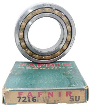 Bearing 7216 B FAFNIR